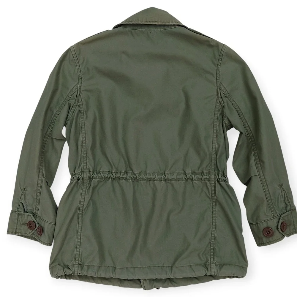 Polo Ralph Lauren good used